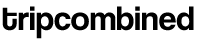 https://scierie.tripcombined.com